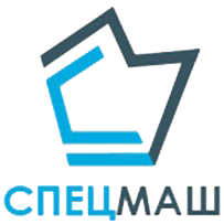 На главную