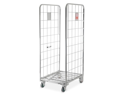 2-sided-a-frame-compactainer-1-2-1
