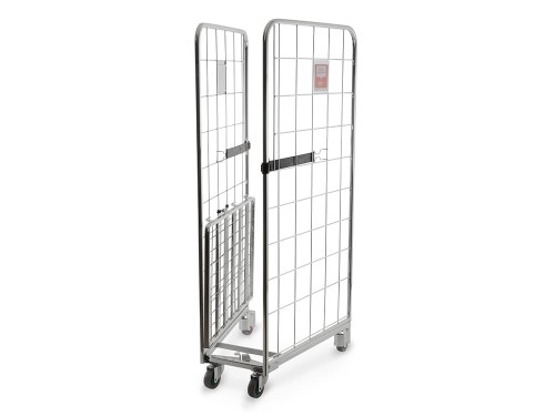 2-sided-a-frame-compactainer-2-1-1