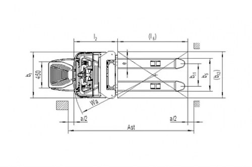 2.510x6004