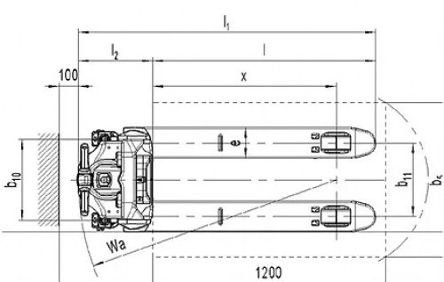 3.510x600