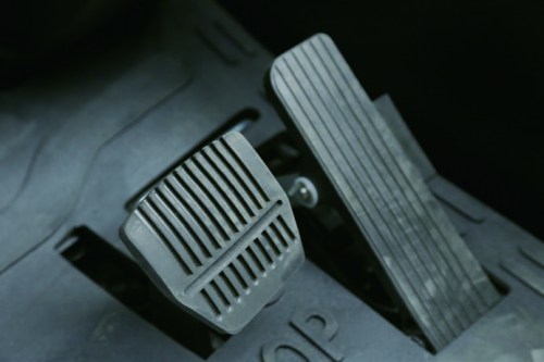 345