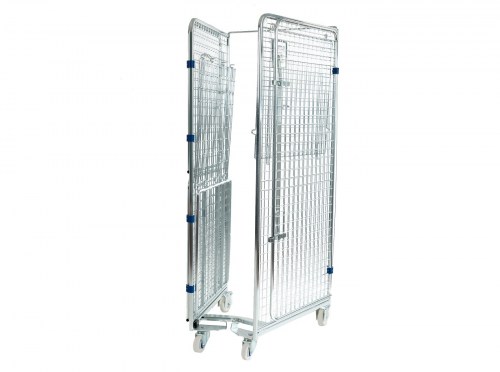 4-sided-compactainer-1-web-picture-1-18