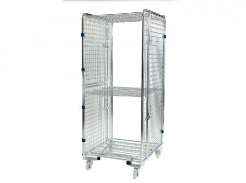 4-sided-compactainer-3-web-picture