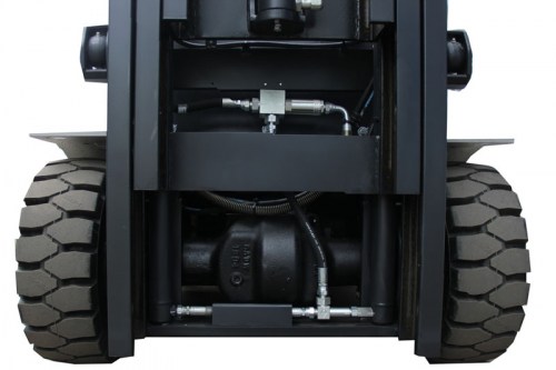 71.800x600