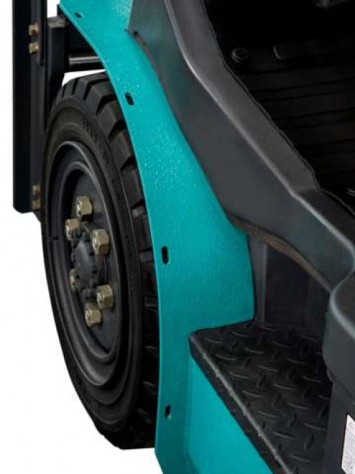 KB-hole-for-dual-tyre