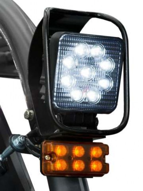 KB-optional-LED-light