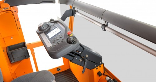 MX-X_2016_Bedienpult_Verstellung-1