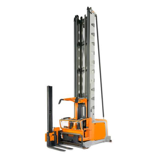 MX-X_Frontdiagonale-1_800x800