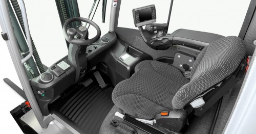 RX-70_Arbeitsplatz_1