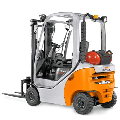 STILL_Produktbilder_RX-70-16-20