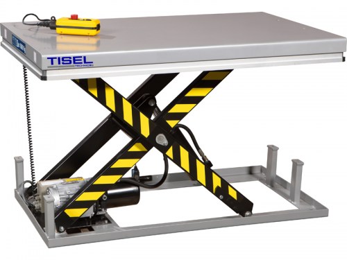 TISEL_SINGLE_SCISSOR_1.800x600