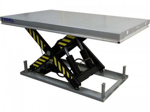 TISEL_SINGLE_SCISSOR_2.800x600