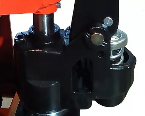 ac2.960x600