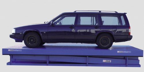 car-lift-table_1.800x600