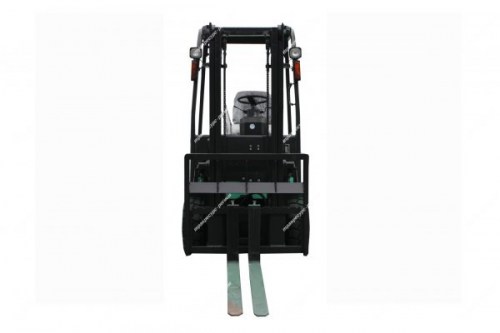 cpd10hb_2-1-scaled-600x400