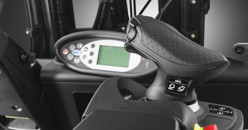 diesel-lp-gas-forklift-trucks_RX70-16-20_joystick