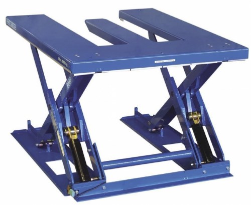 e-bed-lift-table-4860-2258521.800x600