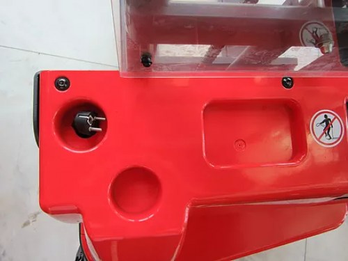 ecl-10-ecl-10sl.510x600