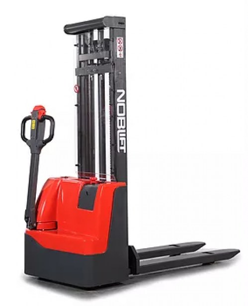 ecl-10-ecl-10sl1.510x600