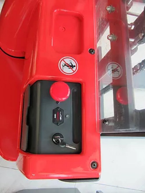 ecl-10-ecl-10sl3.510x600