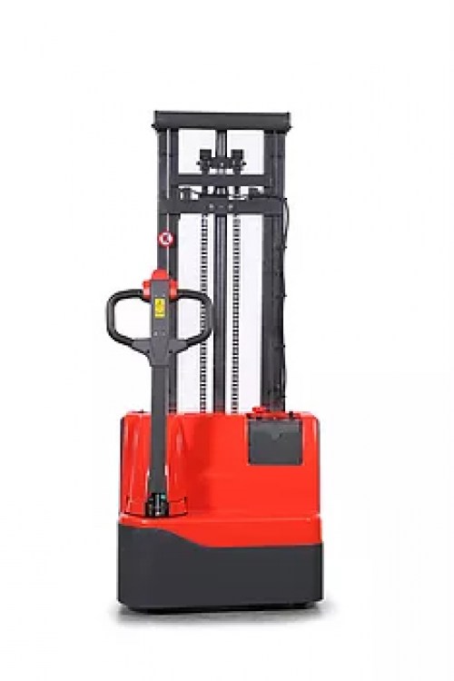ecl-10-ecl-10sl4.510x600