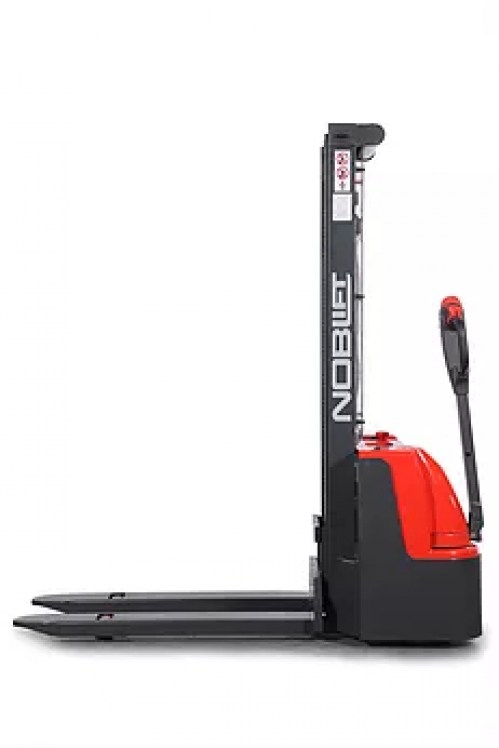 ecl-10-ecl-10sl5.510x600