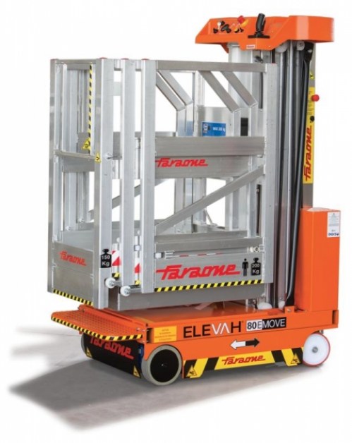 elevah80emove_4.800x600