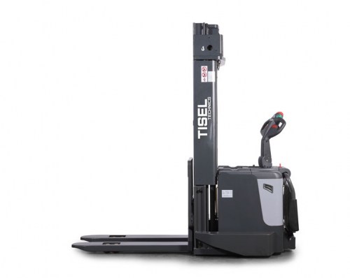 es15tlion_115_117.800x600