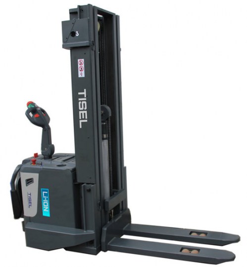 es15tlion_1_4.800x600