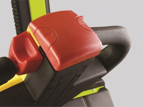 gx_safety_push_button__24315.1409402004.1280.1280.800x6006