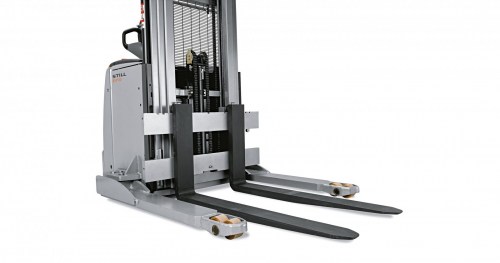 high-lift-pallet-trucks_EXP_forks