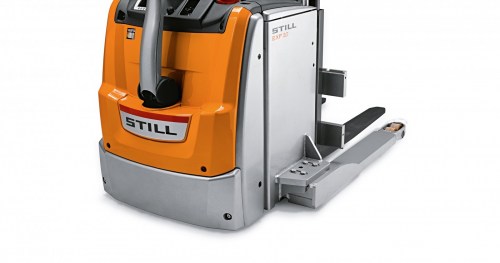 high-lift-pallet-trucks_EXP_front