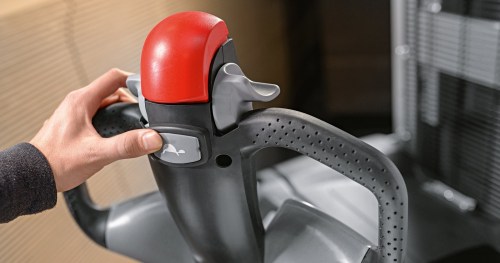 high-lift-pallet-trucks_EXP_handle