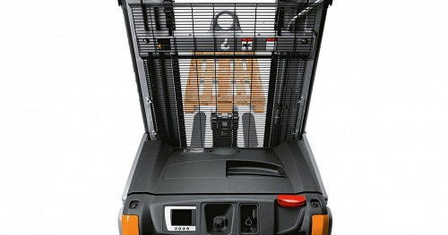 high-lift-pallet-trucks_EXP_lookthorugh