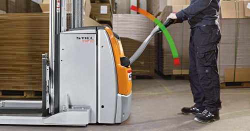 high-lift-pallet-trucks_EXP_usecase_optispeed