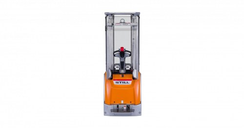 high-lift-pallet-trucks_EXV-SF_backview