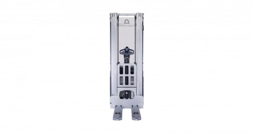 high-lift-pallet-trucks_EXV-SF_frontview