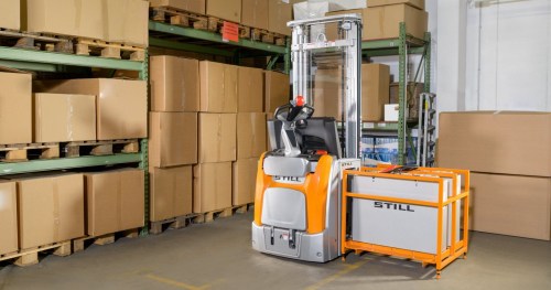 high-lift-pallet-trucks_EXV-SF_usecase_1