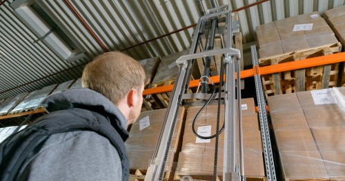 high-lift-pallet-trucks_EXV-SF_usecase_3