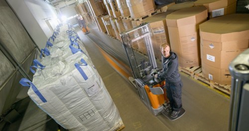 high-lift-pallet-trucks_EXV-SF_usecase_4