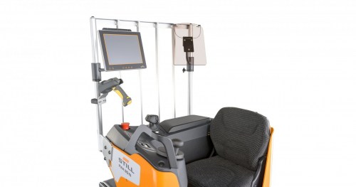 high-lift-pallet-trucks_FXV-16-N_attachments
