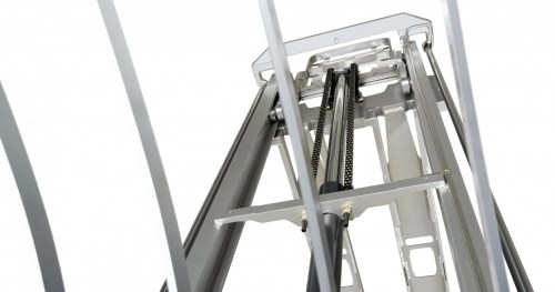 high-lift-pallet-trucks_FXV-16-N_fork-view