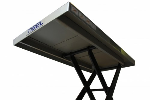 ht_platform_1.800x600