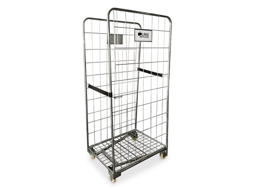 large_2sided_compactainer_1