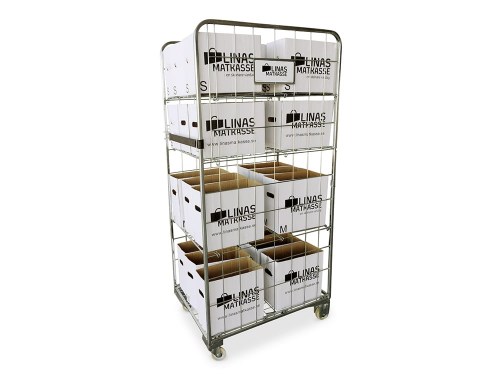 large_2sided_compactainer_2-1