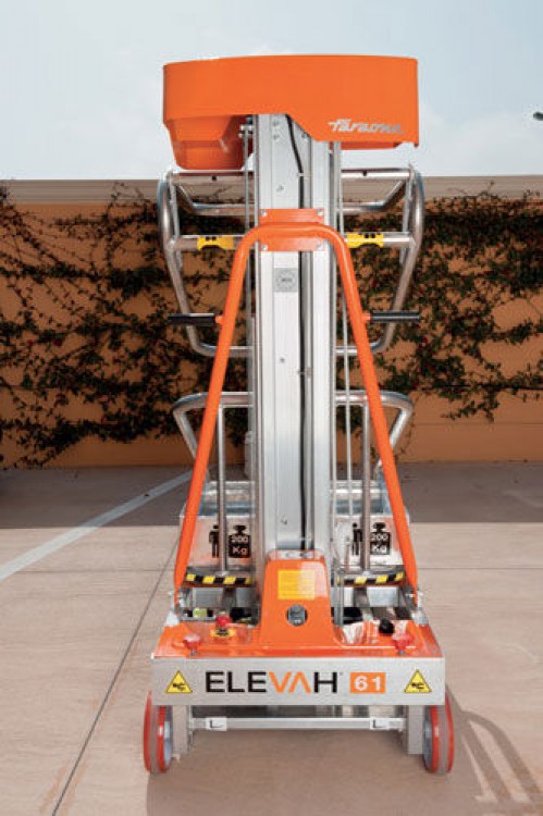 personnel-lift-57185-3799093.800x600