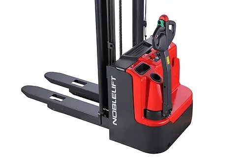 ps-12l-ps-16l-ps-20l1.510x600