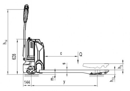 pte20n-1.510x600