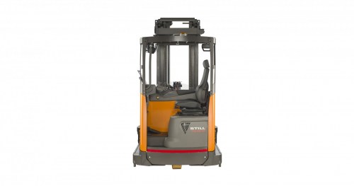reach-trucks_FM-4W_backview_1